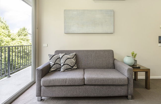 Punthill Knox - Foto 25