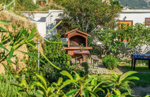 Apartmani Amila-Pisak - Foto 22