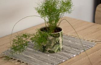 Golden Seaside 3 - Foto 20