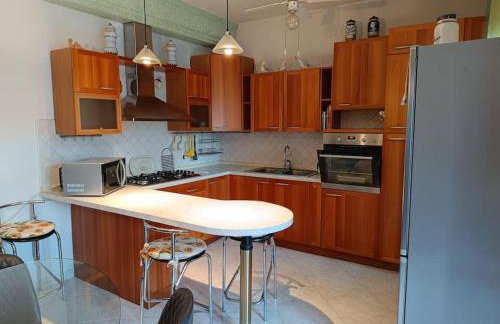 Appartamento in corte - Foto 2