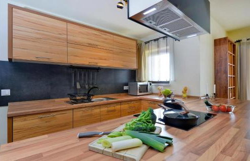 Gorgeous Home In Selnica With Sauna - Foto 25