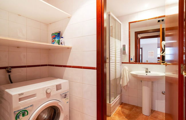 Unik Vacation Sant Domenec - Foto 22