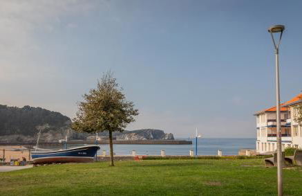 Errekaondo - baskeyrentals - Photo 53