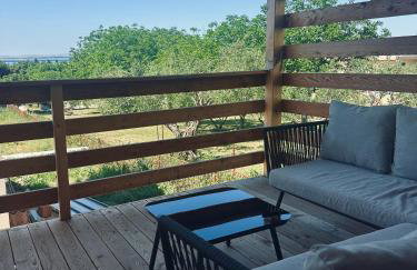 Mobile Houses Dru - Photo 10