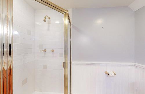 Campton White Mountains Retreat - Foto 24