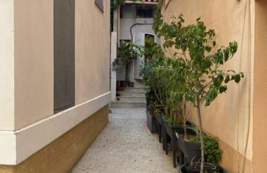 Quai N3 Studio, Parking, Vieux Port de La Ciotat - Foto 31