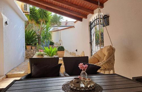 Apartments Brač - Photo 32