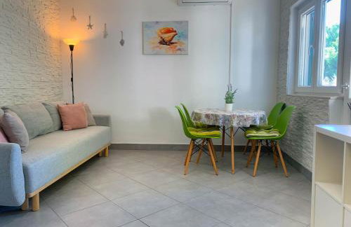 Apartment Gatti Grassi - Foto 11