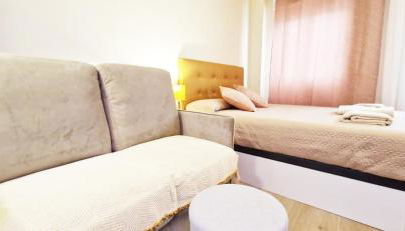 Studios Simón Murcia - Foto 4