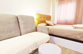 Studios Simón Murcia - Foto 4