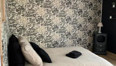 Studio Sablé sur Sarthe - Photo 4