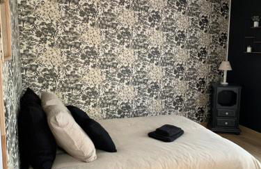 Studio Sablé sur Sarthe - Photo 4