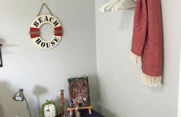 Walk to Restaurants and Shops - 5S - Foto 6