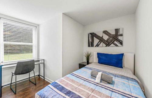 World Cup Ready, Private Estate Pool, Sleeps 16 - Foto 19