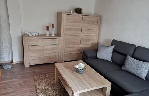 Schönes Ferienhaus im Herzen von Quentel - Foto 4