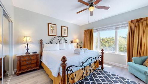 Summit at Tops'l 212 - Foto 3