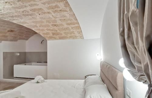 Lamurè Luxury Suite - Foto 26