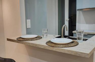 Studio haut de gamme - Foto 3