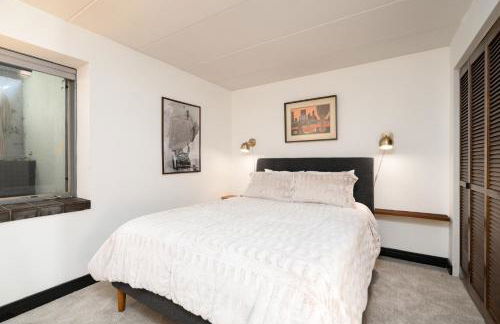 Doves Nest - Earth Home - Foto 14