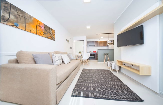 Rent San José de Calasanz CX6 - Photo 5