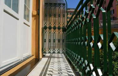 Vernazza Suite - Foto 16