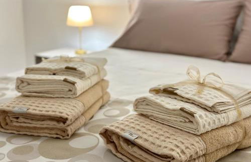 La Nuova Dimora del Corso - Foto 21