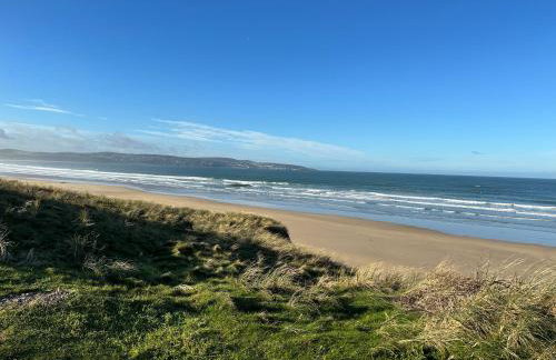 1-bed luxury seafront cabin in heart of Newlyn, Mousehole - Photo 37