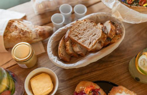 Głuszecki las - Foto 11