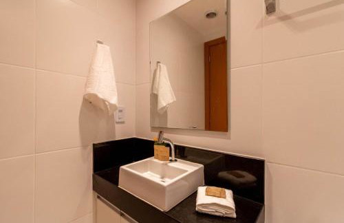 Prime Stay 2102 - Foto 38