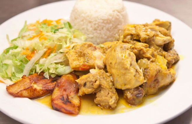 Kingston Sunset Guest Apartment II - Photo 27