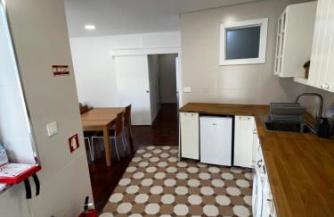 Casa da Praça 1 - Foto 28