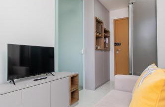 Beira Mar- Costa Azul - Foto 9