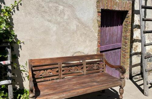 Ferienhaus am Eifelsteig - Foto 25