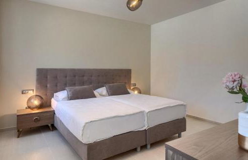 Villa Leon - Foto 46