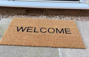 Anita Croft - Foto 18