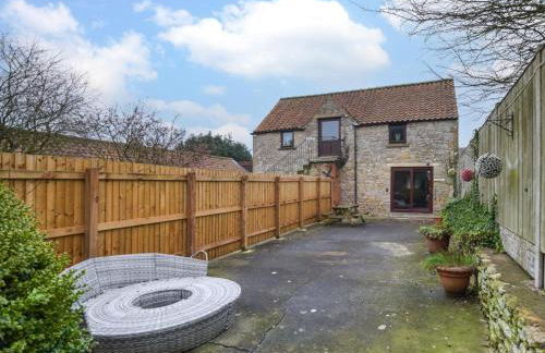 2 Bed in Pickering oc-88955 - Foto 12