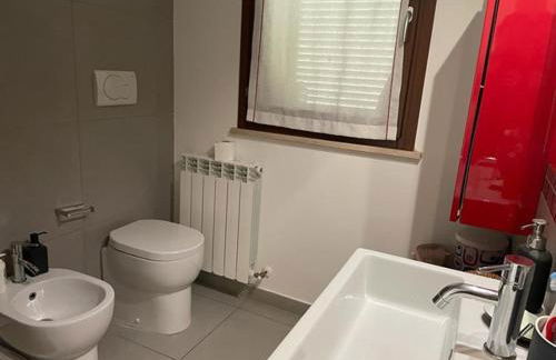 Casa di Sveva - Foto 15