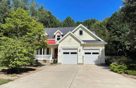 Woodland Paradise - Foto 4