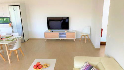 Villa LUCIA - Foto 5