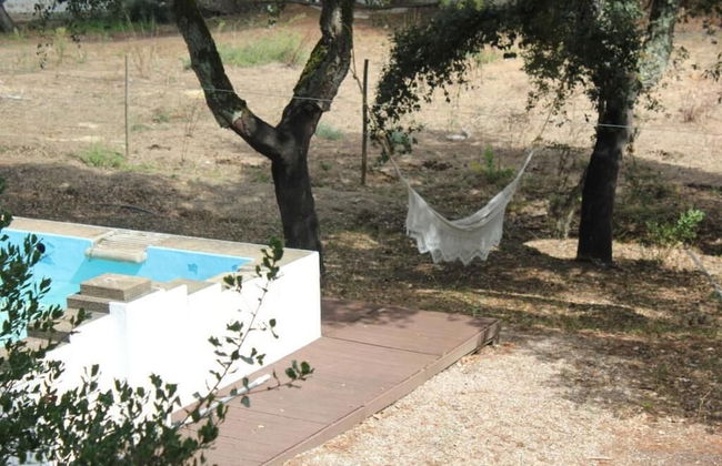 Quinta dos Anjos - Foto 37