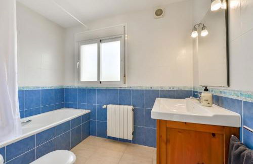 AT347 Sorensen - Photo 15