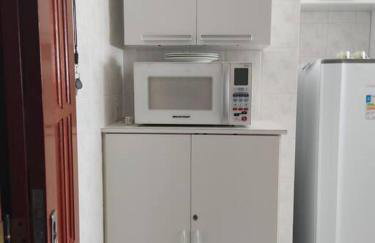 Apto Aconchegante !!! - Photo 23