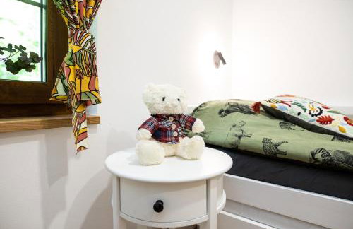 Holiday home Luria Hill - Foto 24