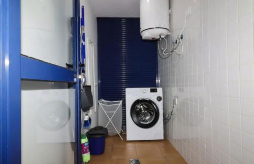 Aregoma Apartamento - Foto 15