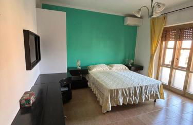 Casa Piras - Photo 7