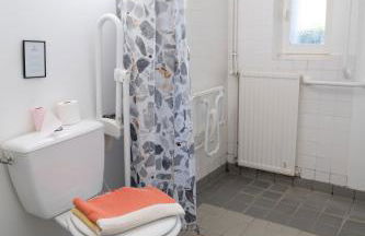 Le grand gîte - Foto 10