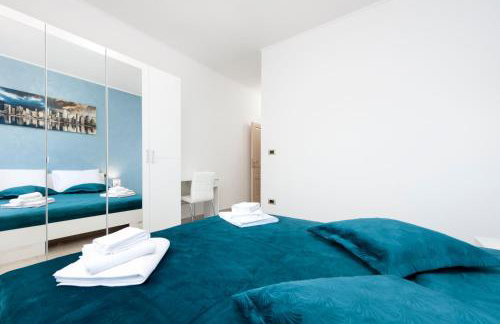 Comfort Apartments Karla - Foto 43