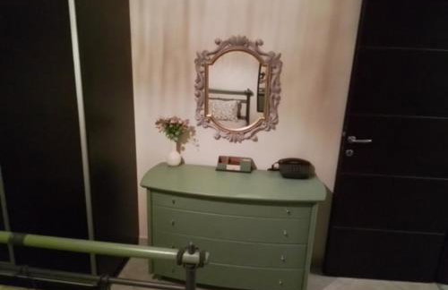 Katerini - Pieria - Foto 33