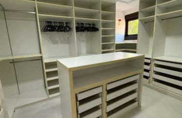 Balneário Beira Mar - Foto 12