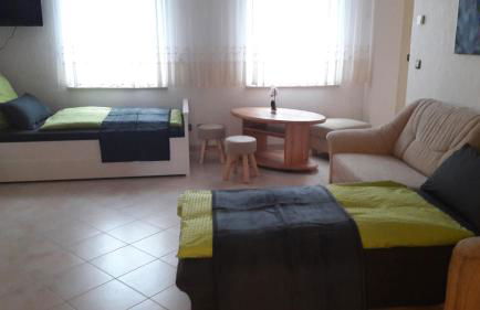 Ferienwohnung Zossen - Photo 18